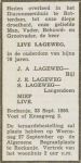 Lageweg Live-1880-NBC-26-09-1950 1 (328).jpg